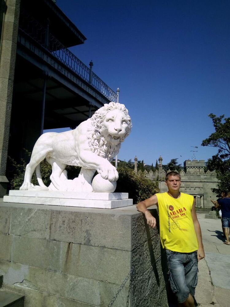 ���������� ������, ���� ������� ������, 39 ���, ������������ ��� ������, ����� � ���������