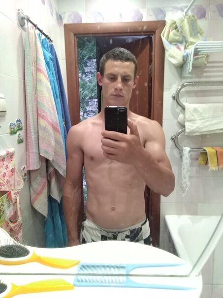 ���� 31891798 ������� �����, 31 ���, ���� ���������� � �����-����������