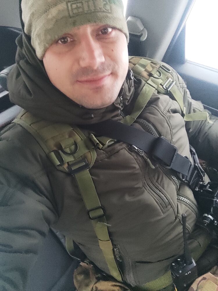 ���������� �����-���������, ���� ������� ����, 30 ���, ������������ ��� ������, ����� � ���������