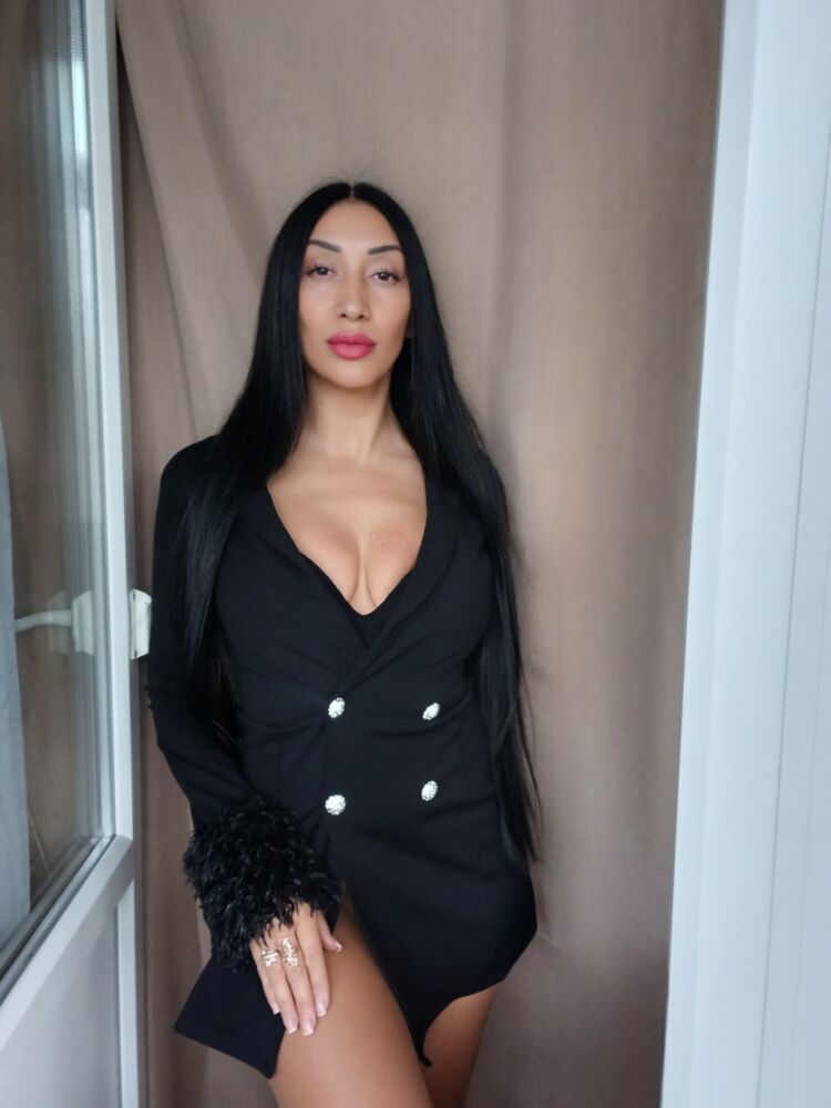 ���������� ��������, ���� ������� ���������, 39 ���, ������������ ��� ����� � ���������