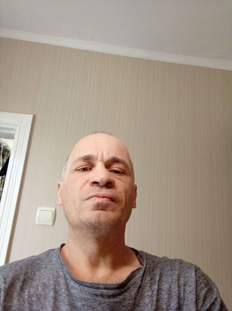 ���� 29206028 ������� �������, 49 ���, ���� ���������� � ��������