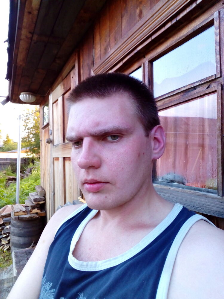   ,   Evgeniy, 36 ,   , 