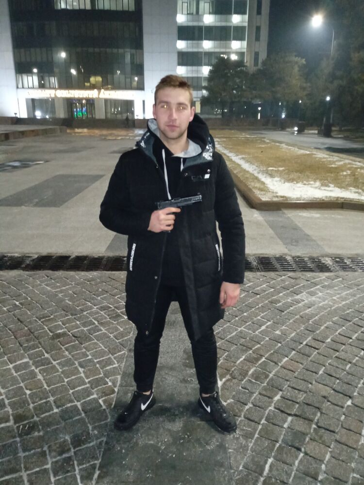 ���� 24644318 ����� ����, 23 ����, ���� ���������� � ������