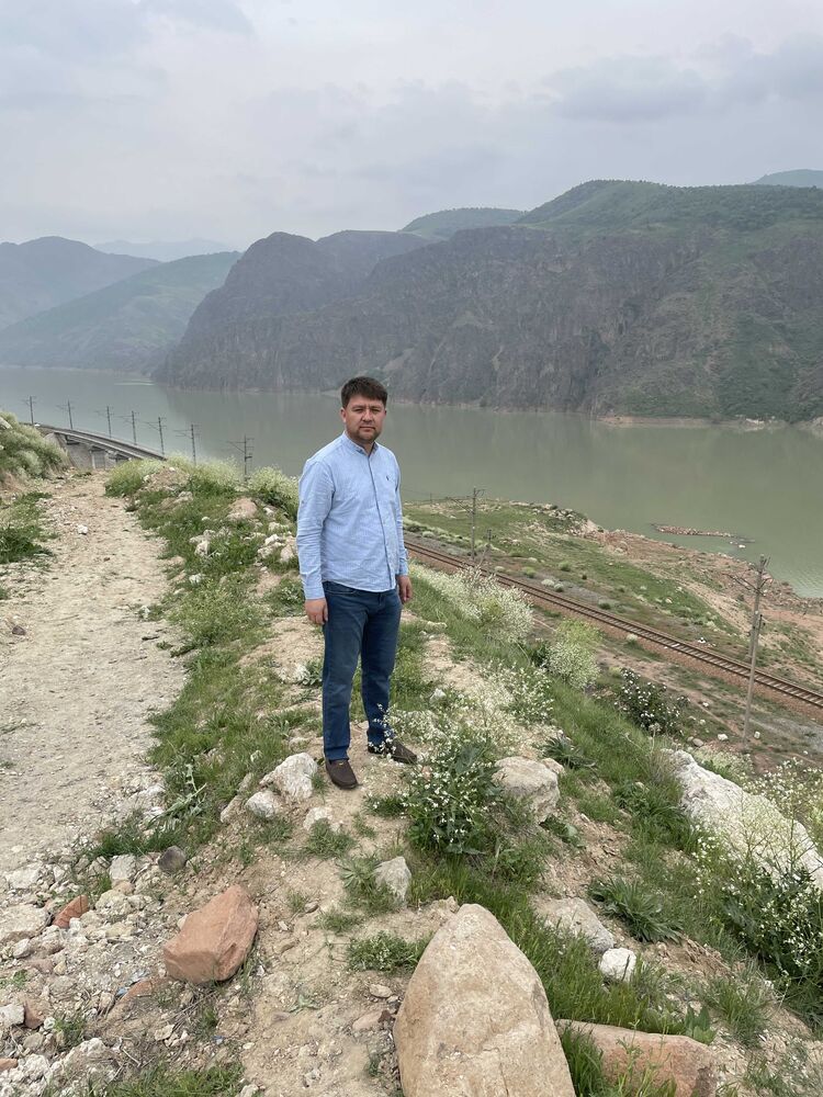 ���������� �������, ���� ������� Umid, 40 ���, ������������ ��� ����� � ���������