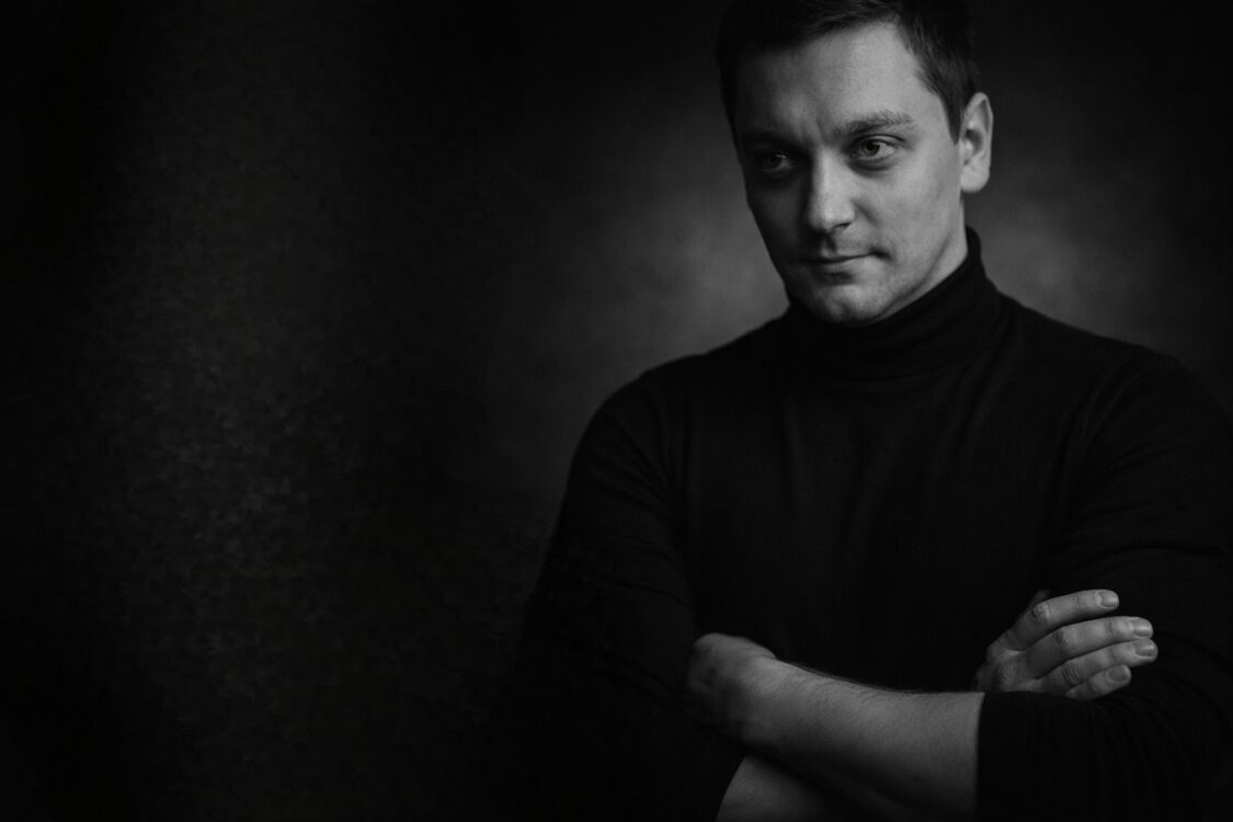 ���� 55871888 ������� �����, 37 ���, ���� ���������� � ����������������