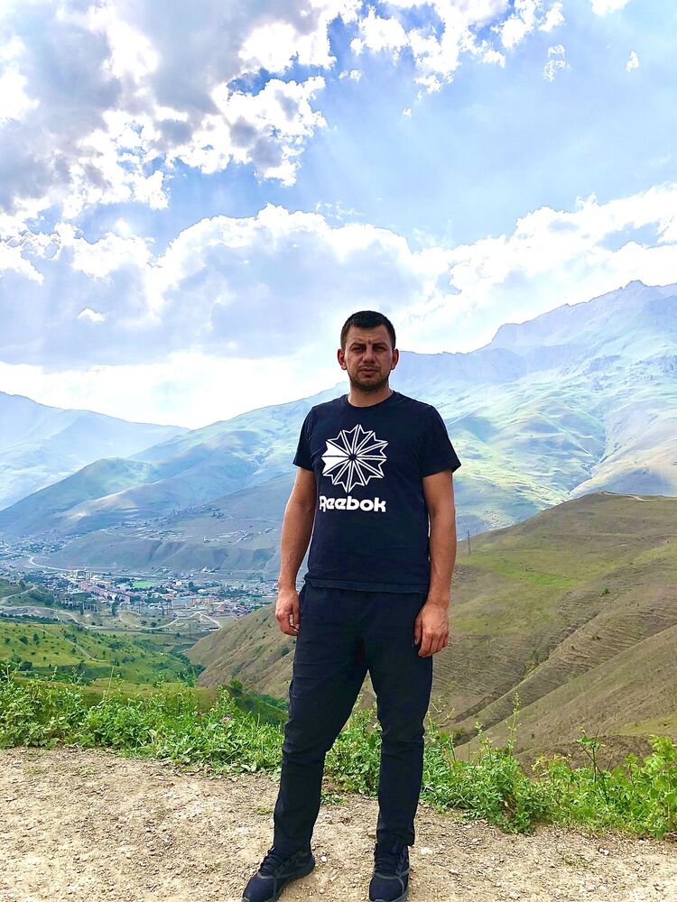 ���������� ������, ���� ������� �����, 35 ���, ������������ ��� ������, ����� � ���������