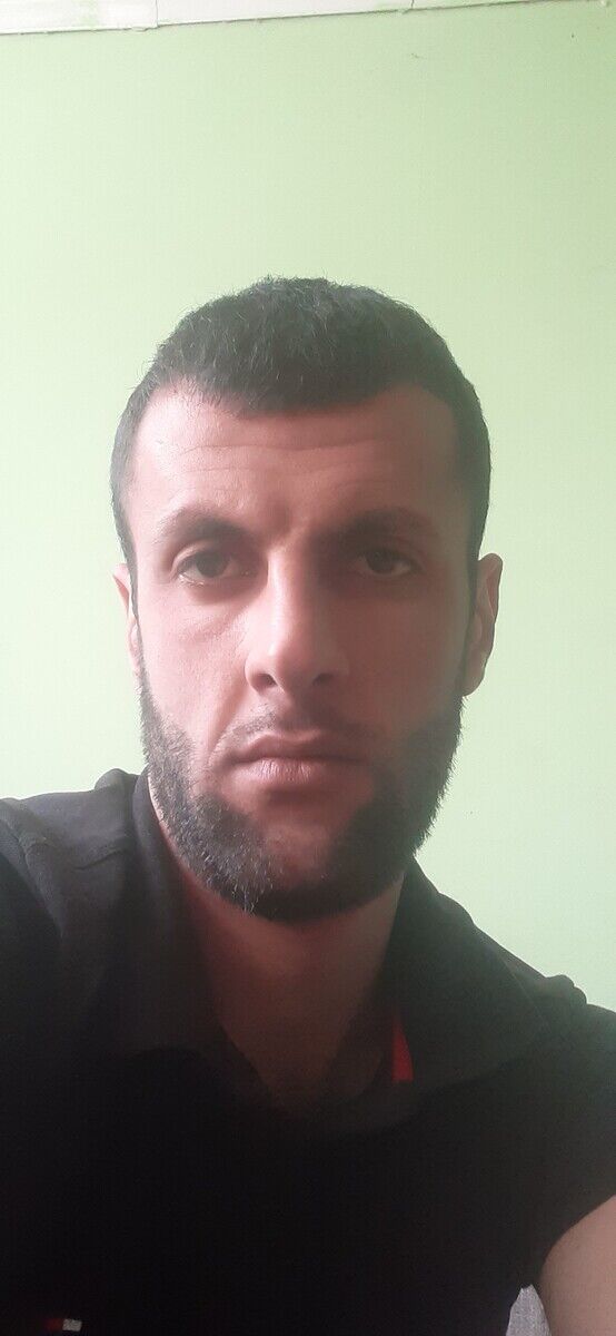 ���������� ���������, ���� ������� Meruj, 35 ���, ������������ ��� ������, ����� � ���������, c�������� ���������