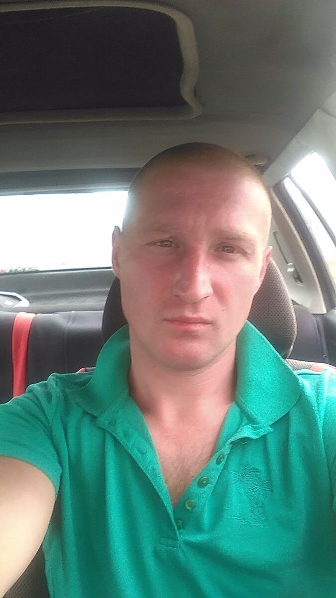 ���� 16727268 ������� ������, 38 ���, ���� ���������� � �������