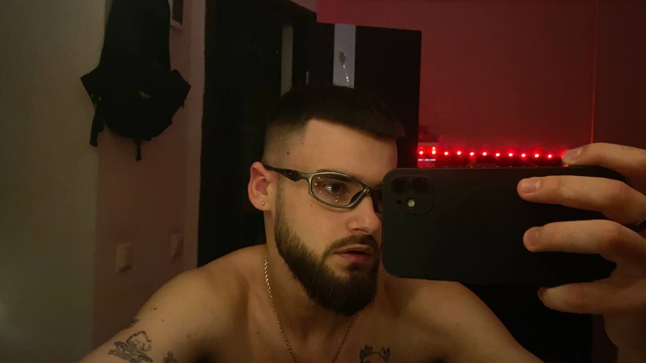 ���� 55761988 ����� ������, 21 ���, ���� ���������� � ������