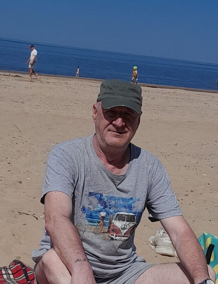  53144278  Aleksandr, 55 ,    