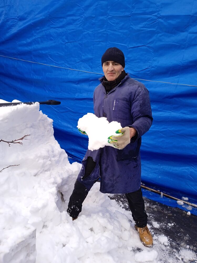 ���� 41952098 ������� �����, 48 ���, ���� ���������� � ������