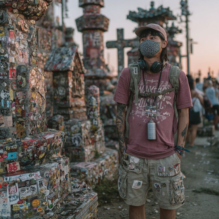 ���� 56233018 ����� ����, 24 ����, ���� ���������� � �����������