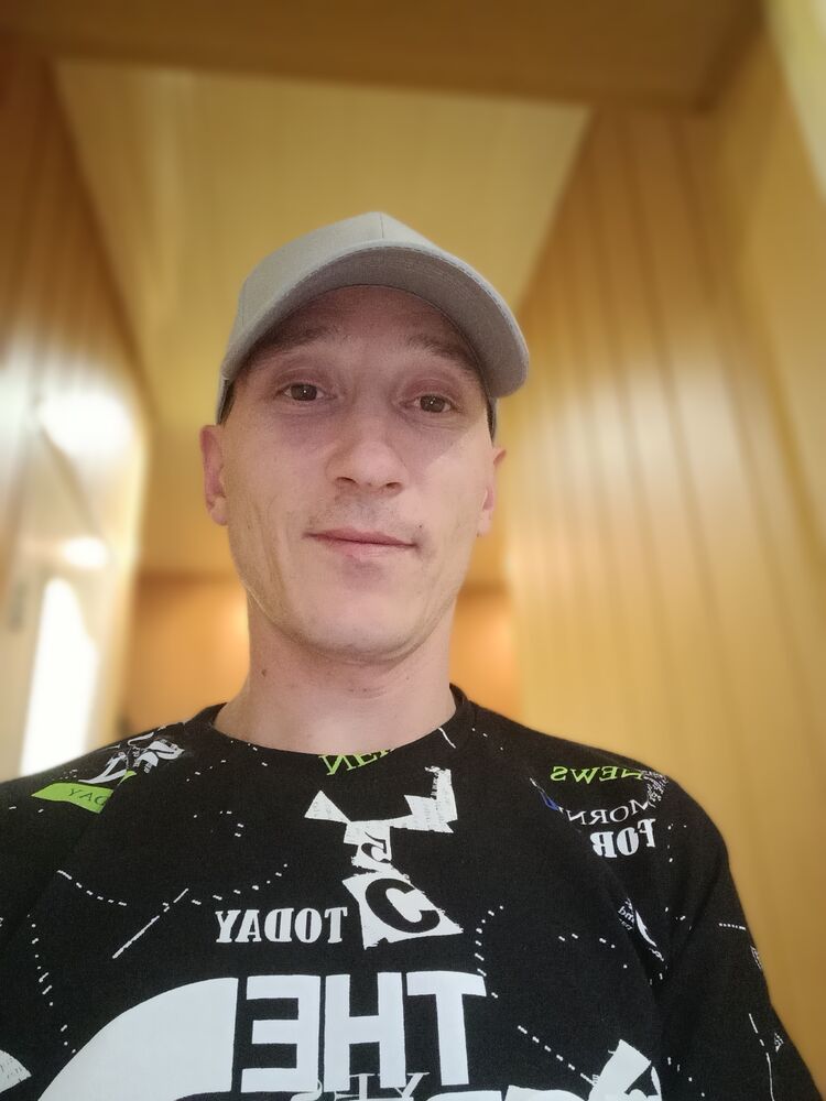 ���������� �����-���������, ���� ������� ����, 31 ���, ������������ ��� ������, ����� � ���������