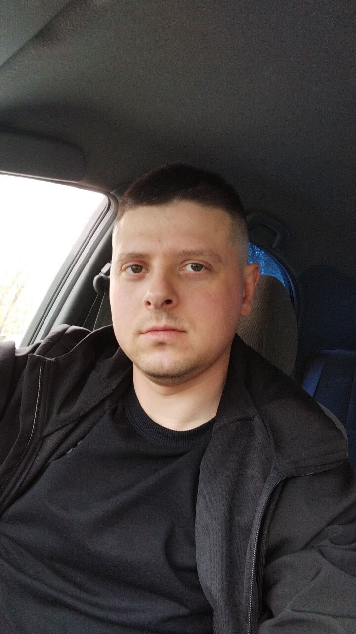 ���������� ������������, ���� ������� ��������, 37 ���, ������������ ��� ������, ����� � ���������, c�������� ���������, ���������