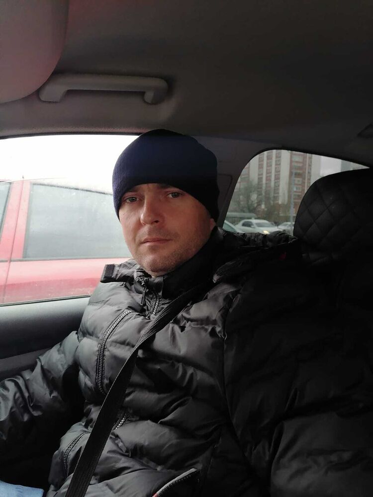 ���� 31346048 ������� ����, 36 ���, ���� ���������� � ���������