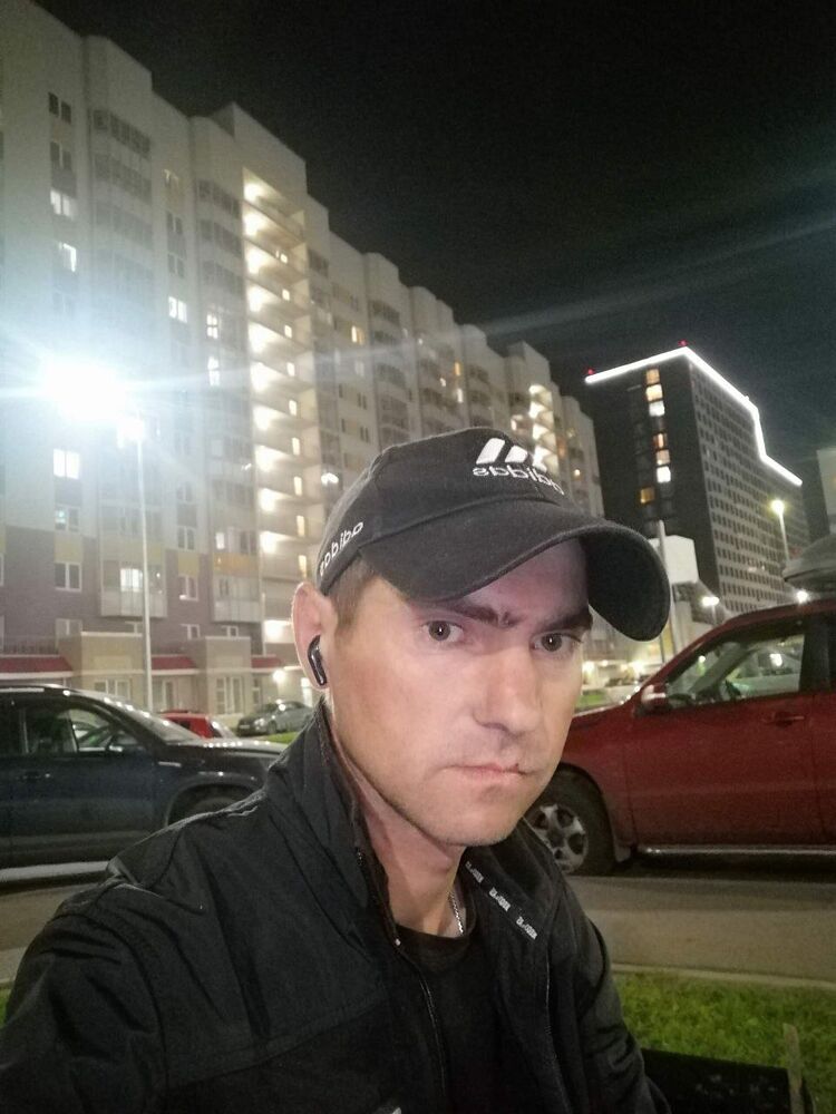 ���������� �����-���������, ���� ������� ���, 37 ���, ������������ ��� ������, ����� � ���������