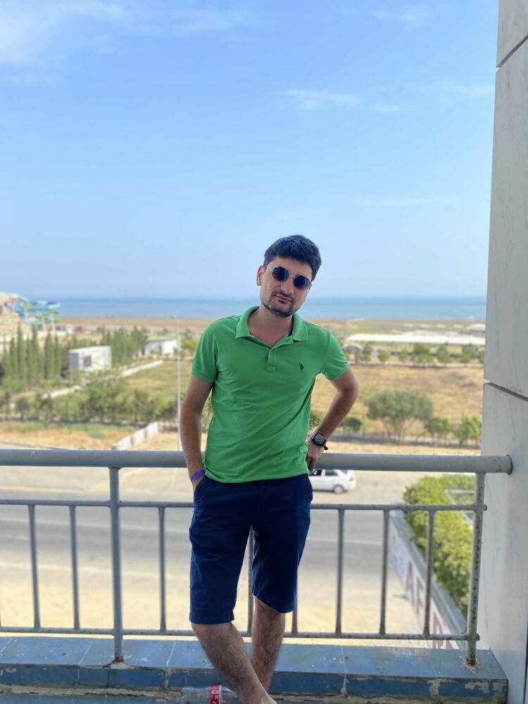 ���� 23393118 ������� ������, 30 ���, ���� ���������� � ����