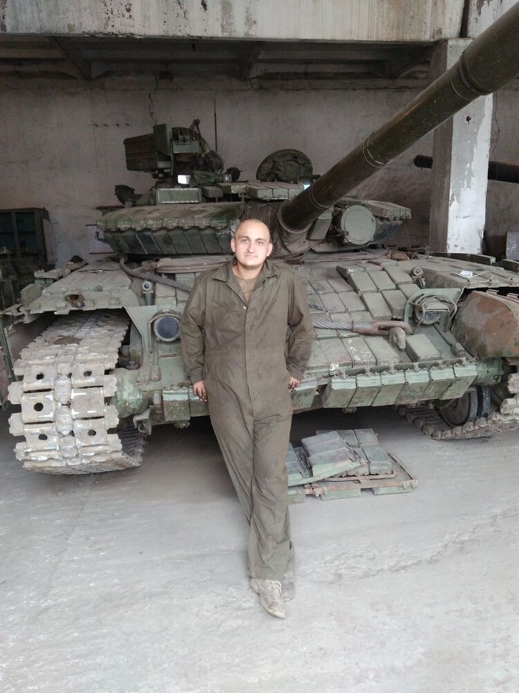 ���� 10277888 ������� ������, 34 ����, ���� ���������� � ���������������