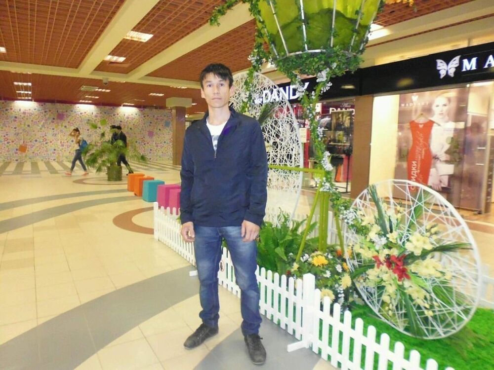 ���� 18234678 ������� Furqat, 36 ���, ���� ���������� � �������������