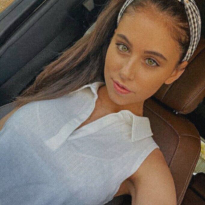 ���� 56311698 ������� ����, 30 ���, ���� ���������� � ������