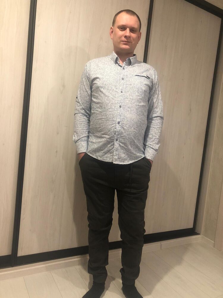 ���������� �������, ���� ������� �����, 31 ���, ������������ ��� ������, ����� � ���������, c�������� ���������, ���������