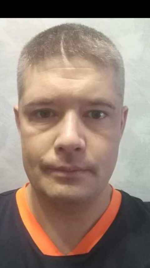 ���� 29523208 ������� ��������, 42 ����, ���� ���������� � ������