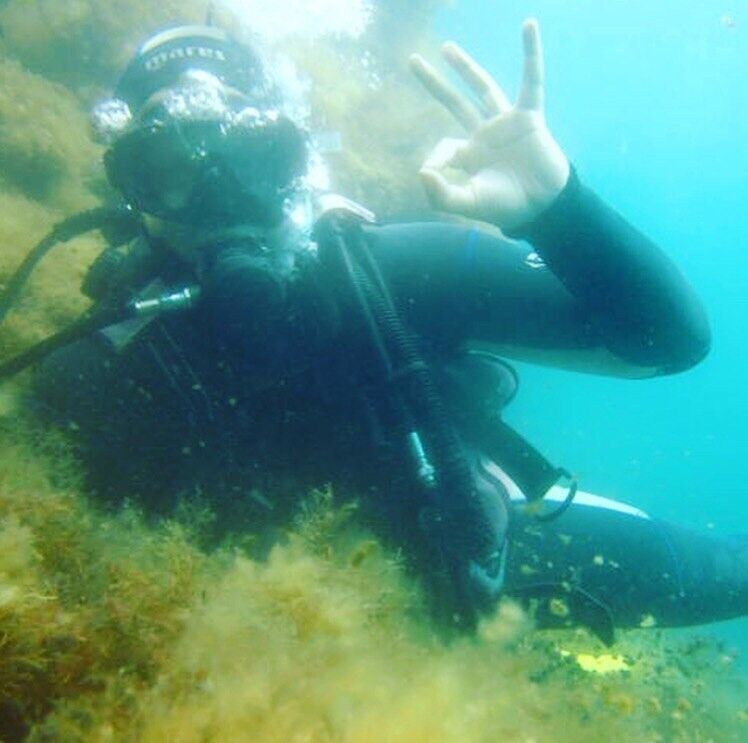  10325288  Dimasik, 33 ,    