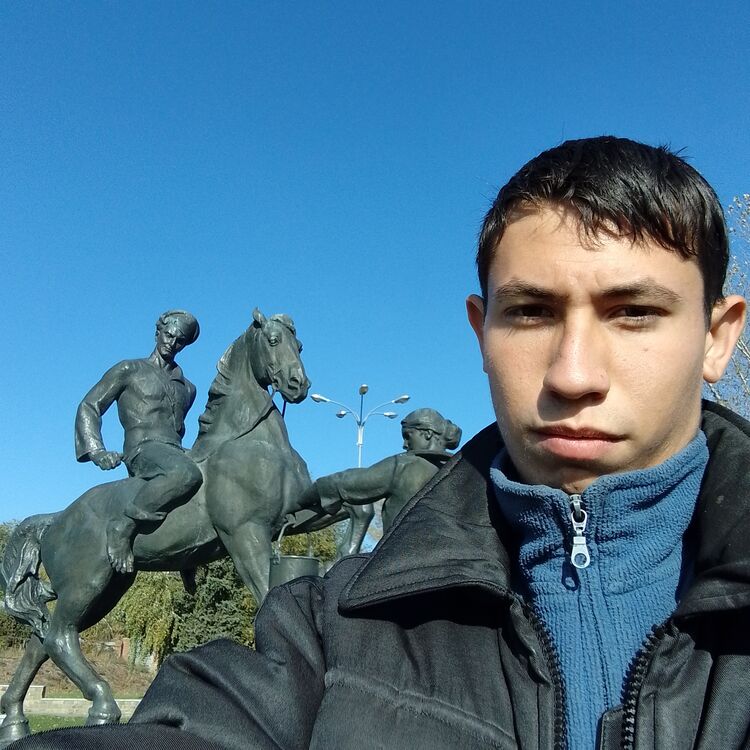  ,   , 21 ,   c 