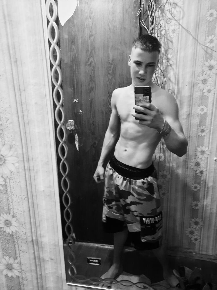 ���������� �����������, ���� ����� ������, 21 ���, ������������ ��� ������, ����� � ���������