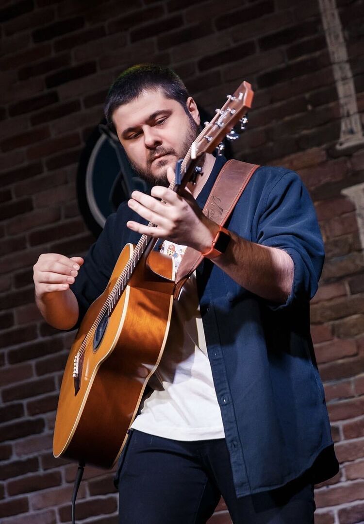 ���� 43340078 ������� ����, 31 ���, ���� ���������� � ������