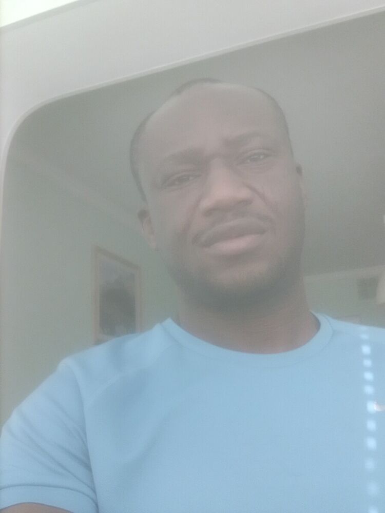 ���������� ���������, ���� ������� Abayomi, 40 ���, ������������ ��� ������, ����� � ���������, c�������� ���������