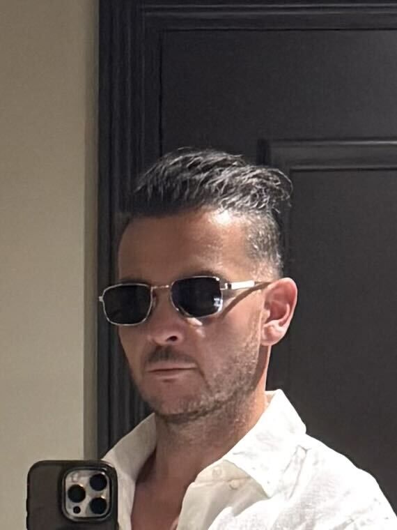  53758038  Maestro, 45 ,    