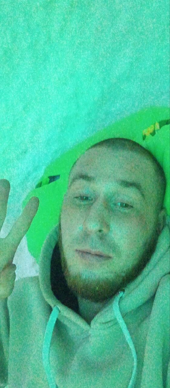 ���� 56086648 ������� Yuri, 32 ����, ���� ���������� � �������