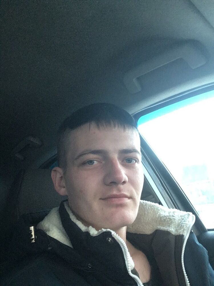  18305158  , 34 ,    