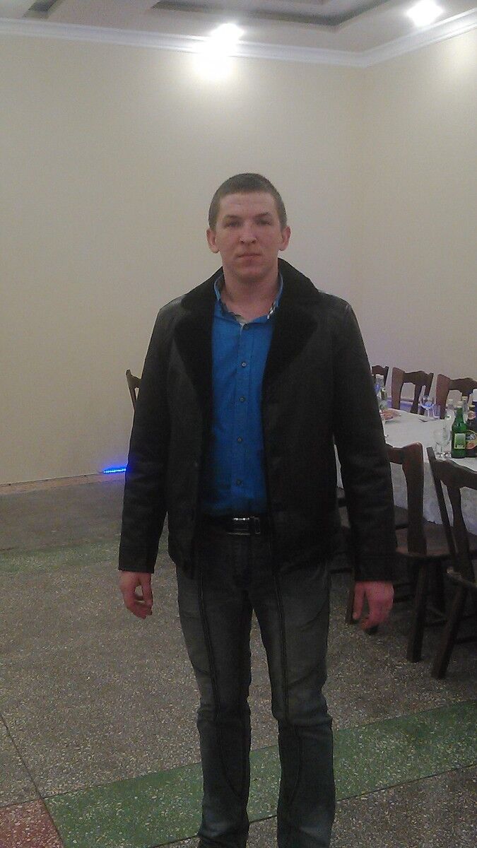 ���������� ������-��-����, ���� ������� �����, 32 ����, ������������ ��� ������, ����� � ���������, c�������� ���������