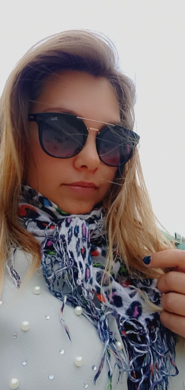 ���� 26356998 ������� ������, 38 ���, ���� ���������� � ����������