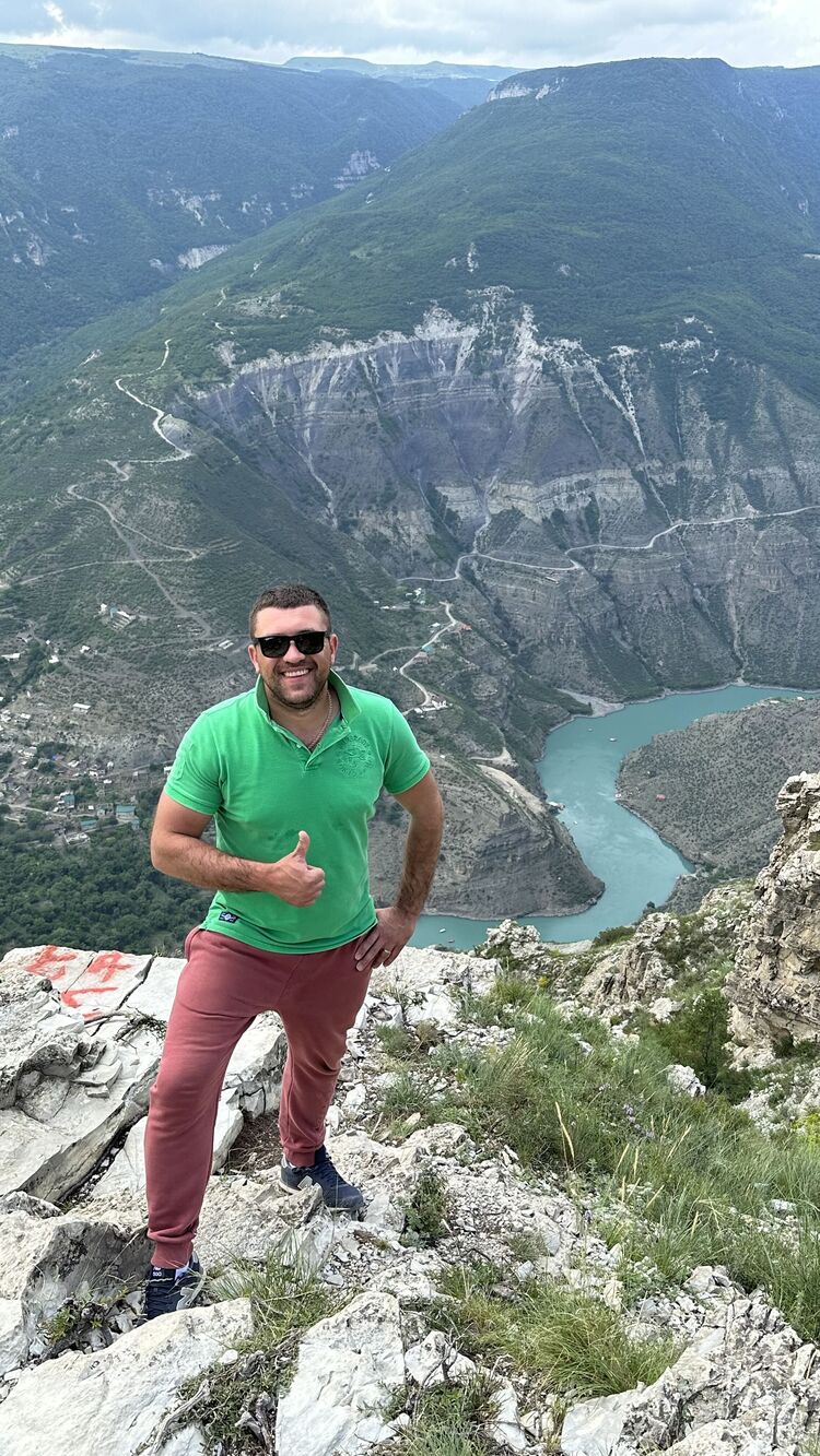 ���������� ������, ���� ������� �������, 41 ���, ������������ ��� ������, ����� � ���������