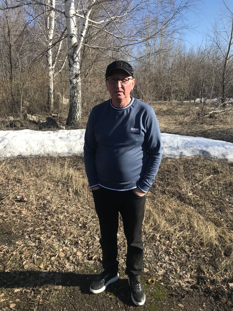 ���������� ���������, ���� ������� ������, 48 ���, ������������ ��� ������, ����� � ���������, ���������