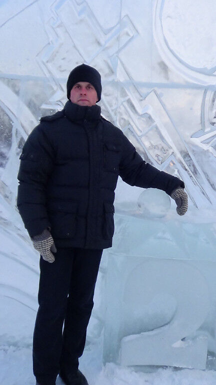 ���� 5432648 ������� ����, 38 ���, ���� ���������� � ��������