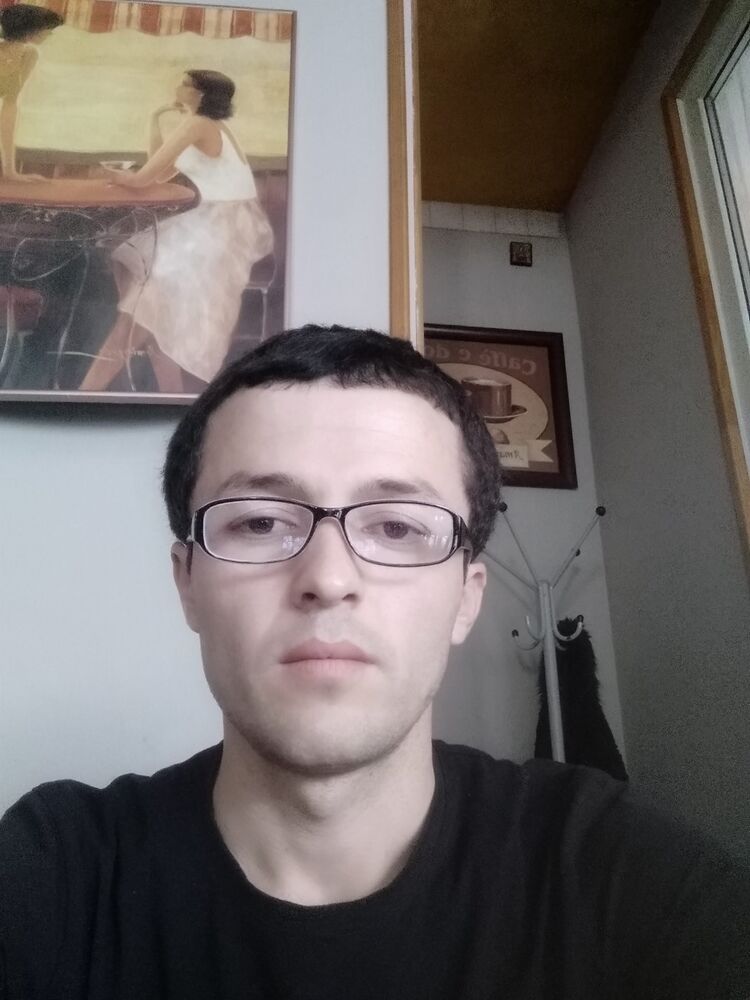 ���� 45355528 ������� Bek, 36 ���, ���� ���������� � ������