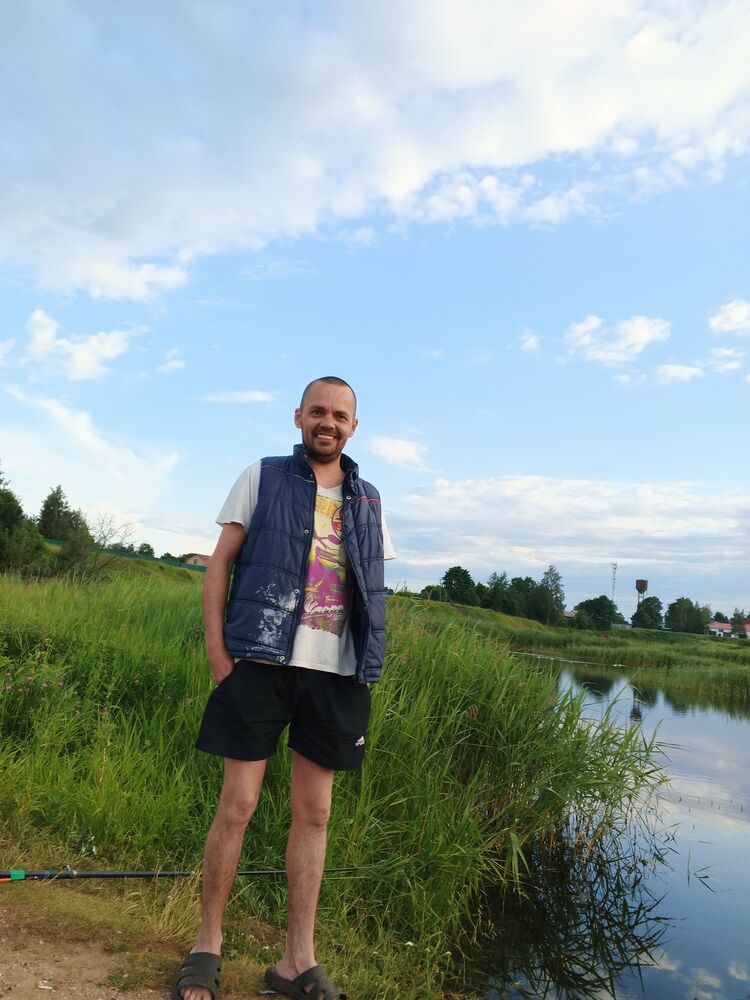 ���� 54853808 ������� ���������, 38 ���, ���� ���������� � �����-����������