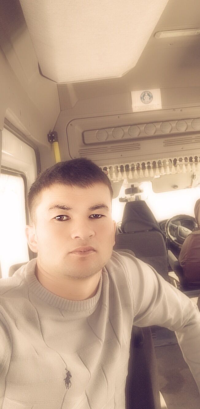  34264688  , 25 ,    