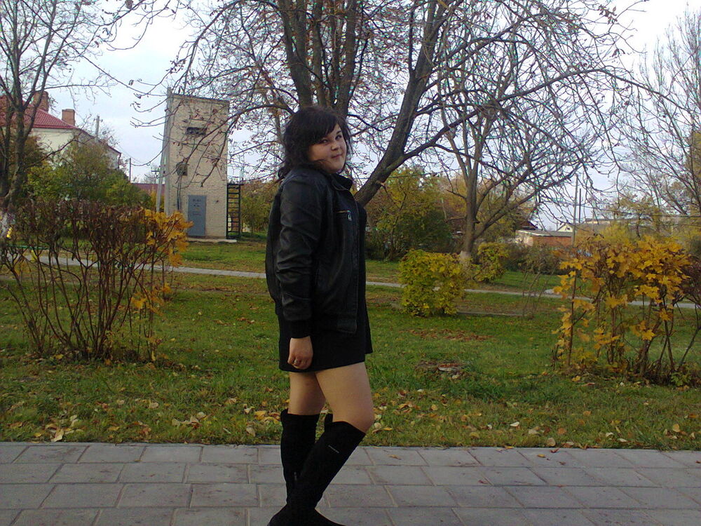  ,   , 30 ,     , c 