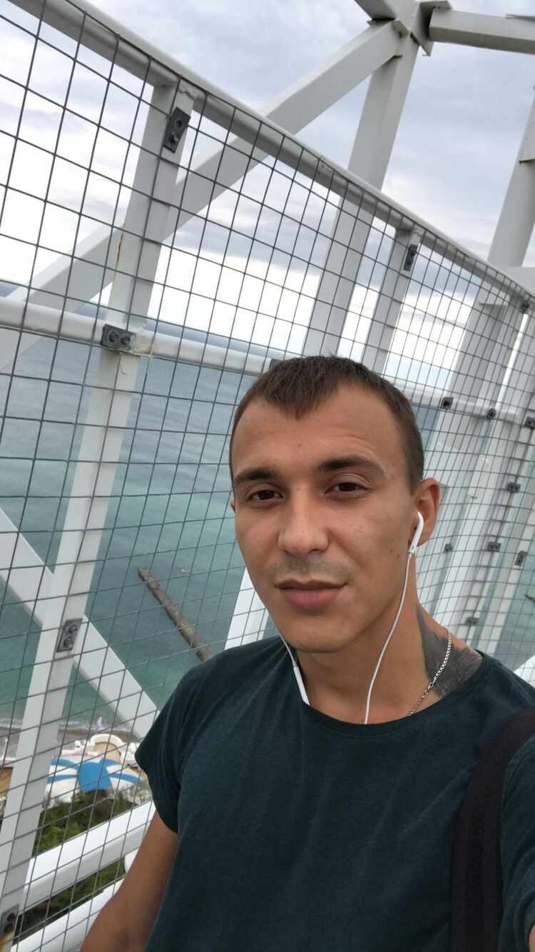  ,   Evgeny, 29 ,   ,   