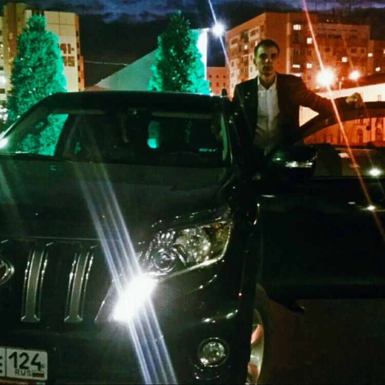 ���� 8854038 ������� ����, 38 ���, ���� ���������� � �����������