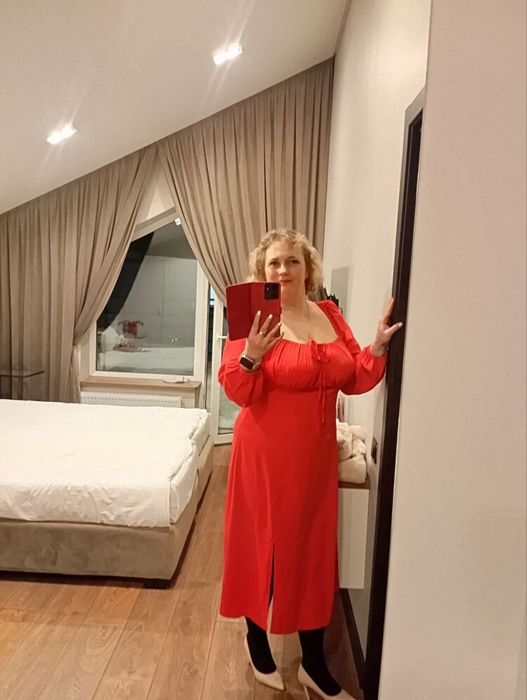 ���������� �����-���������, ���� ������� �����, 42 ����, ������������ ��� ������, ����� � ���������