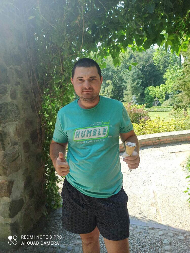  Warszawa,   Maksim, 39 ,   ,   , c , 