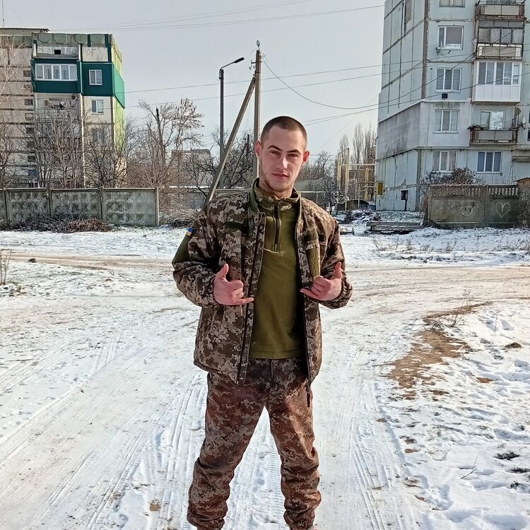 ���� 55544448 ����� I����, 21 ���, ���� ���������� � ������