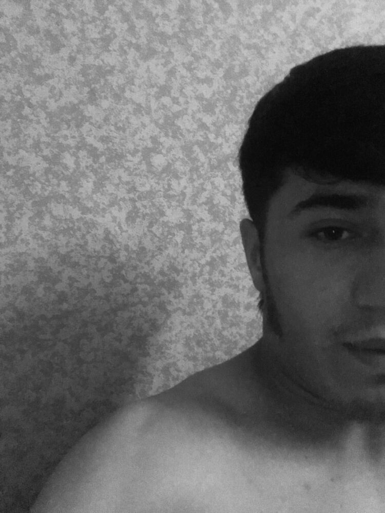 ���� 44349218 ������� �����, 26 ���, ���� ���������� � ������