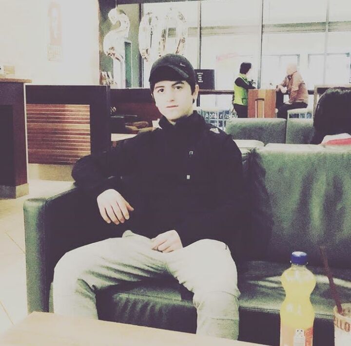 ���� 34676478 ������� ���, 26 ���, ���� ���������� � ������